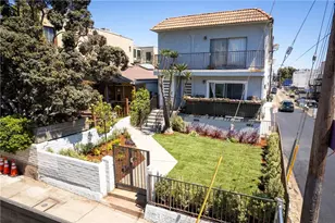 18 Sunset, Venice, CA 90291 - Photo 3