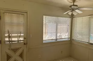 22107 Barbacoa, Saugus, CA 91350 - Photo 17
