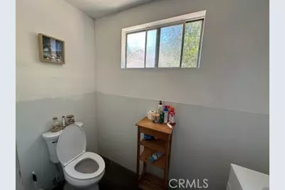 22107 Barbacoa, Saugus, CA 91350 - Photo 21
