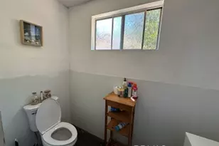 22107 Barbacoa, Saugus, CA 91350 - Photo 21