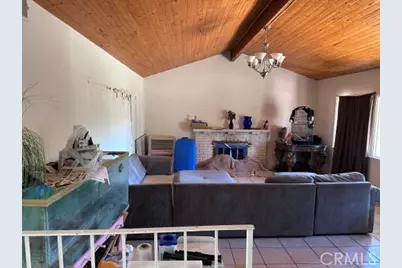 22107 Barbacoa, Saugus, CA 91350 - Photo 7