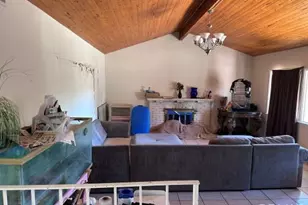 22107 Barbacoa, Saugus, CA 91350 - Photo 7