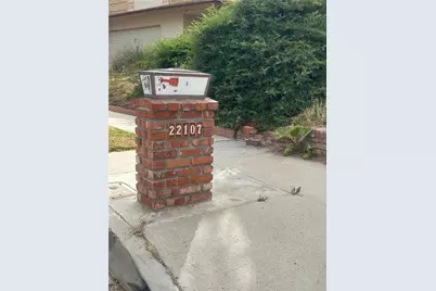 22107 Barbacoa, Saugus, CA 91350 - Photo 3