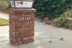 22107 Barbacoa, Saugus, CA 91350 - Photo 3
