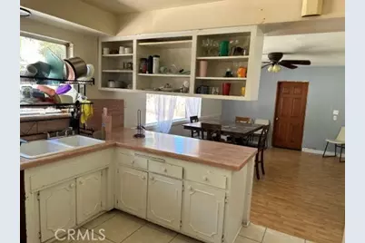 22107 Barbacoa, Saugus, CA 91350 - Photo 15