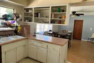 22107 Barbacoa, Saugus, CA 91350 - Photo 15