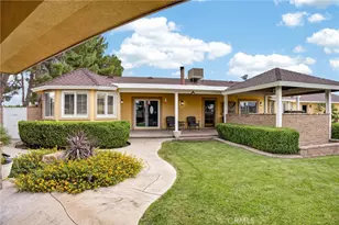 7525 E Avenue U, Littlerock, CA 93543 - Photo 63