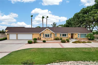 7525 E Avenue U, Littlerock, CA 93543 - Photo 19