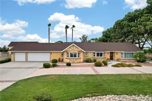 7525 E Avenue U, Littlerock, CA 93543 - Photo 19