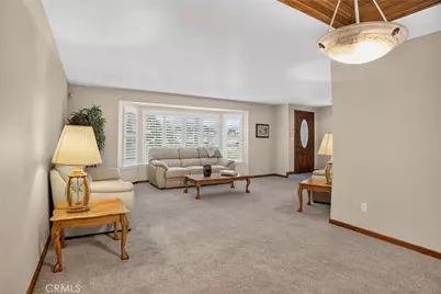 7525 E Avenue U, Littlerock, CA 93543 - Photo 25