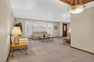 7525 E Avenue U, Littlerock, CA 93543 - Photo 25