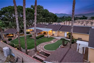 7525 E Avenue U, Littlerock, CA 93543 - Photo 13