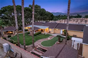 7525 E Avenue U, Littlerock, CA 93543 - Photo 13