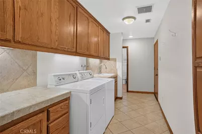 7525 E Avenue U, Littlerock, CA 93543 - Photo 57