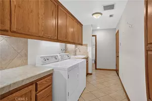 7525 E Avenue U, Littlerock, CA 93543 - Photo 57