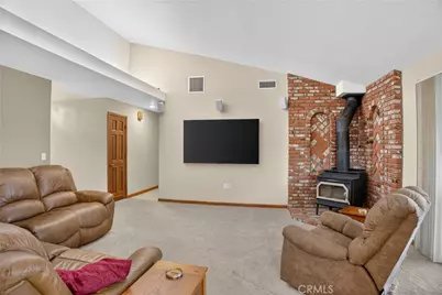 7525 E Avenue U, Littlerock, CA 93543 - Photo 29