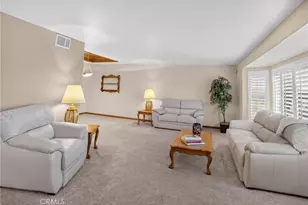 7525 E Avenue U, Littlerock, CA 93543 - Photo 23