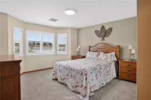 7525 E Avenue U, Littlerock, CA 93543 - Photo 53