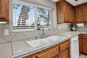 7525 E Avenue U, Littlerock, CA 93543 - Photo 37