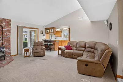 7525 E Avenue U, Littlerock, CA 93543 - Photo 27