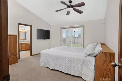 7525 E Avenue U, Littlerock, CA 93543 - Photo 43