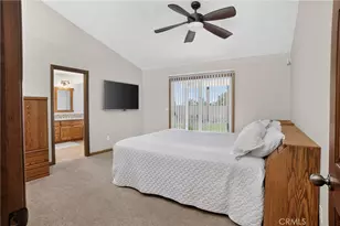 7525 E Avenue U, Littlerock, CA 93543 - Photo 43