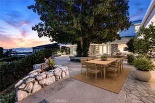 3461 Alginet, Encino, CA 91436 - Photo 7