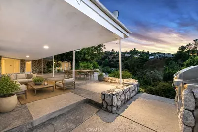 3461 Alginet, Encino, CA 91436 - Photo 3
