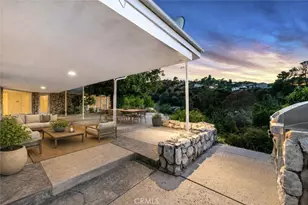 3461 Alginet, Encino, CA 91436 - Photo 3
