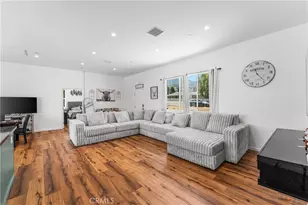 28301 Stallion Springs Dr, Tehachapi, CA 93561 - Photo 37