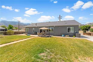 28301 Stallion Springs Dr, Tehachapi, CA 93561 - Photo 9