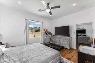 28301 Stallion Springs Dr, Tehachapi, CA 93561 - Photo 23