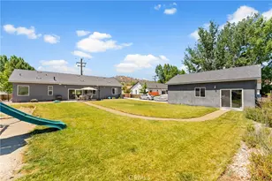 28301 Stallion Springs Dr, Tehachapi, CA 93561 - Photo 5