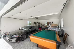 28301 Stallion Springs Dr, Tehachapi, CA 93561 - Photo 33