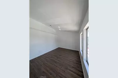 37427 Greenwich Court, Palmdale, CA 93550 - Photo 29