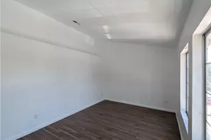37427 Greenwich Ct, Palmdale, CA 93550 - Photo 29