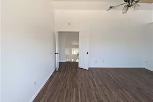 37427 Greenwich Ct, Palmdale, CA 93550 - Photo 35