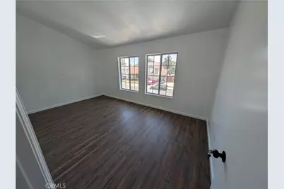 37427 Greenwich Court, Palmdale, CA 93550 - Photo 27
