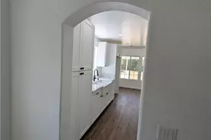 37427 Greenwich Ct, Palmdale, CA 93550 - Photo 17