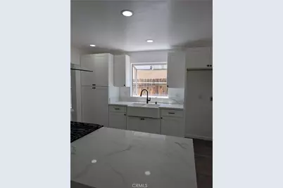 37427 Greenwich Court, Palmdale, CA 93550 - Photo 13