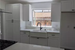 37427 Greenwich Ct, Palmdale, CA 93550 - Photo 13