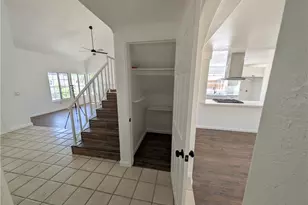 37427 Greenwich Ct, Palmdale, CA 93550 - Photo 37