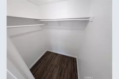 37427 Greenwich Court, Palmdale, CA 93550 - Photo 29