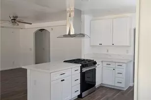 37427 Greenwich Ct, Palmdale, CA 93550 - Photo 11