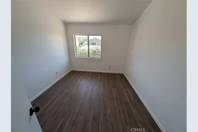 37427 Greenwich Court, Palmdale, CA 93550 - Photo 23