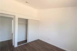 37427 Greenwich Ct, Palmdale, CA 93550 - Photo 27