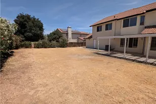 37427 Greenwich Ct, Palmdale, CA 93550 - Photo 45