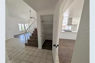 37427 Greenwich Court, Palmdale, CA 93550 - Photo 33