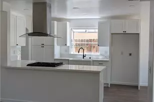 37427 Greenwich Ct, Palmdale, CA 93550 - Photo 9
