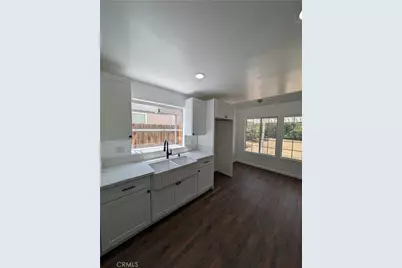 37427 Greenwich Court, Palmdale, CA 93550 - Photo 15